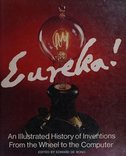 Eureka!