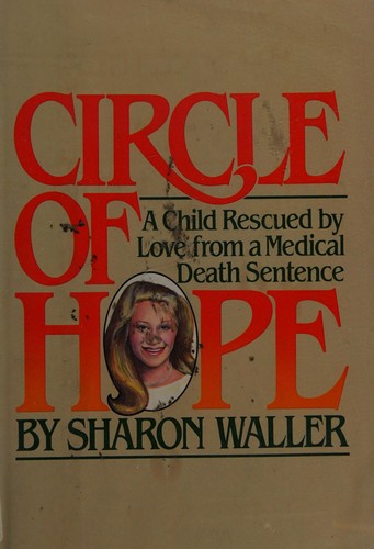 Circle of Hope