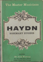 Haydn