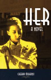 Her