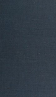 Twenty-one popular economic fallacies