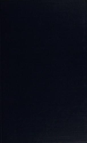 Through thirty years, 1892-1922