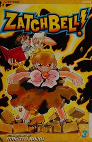 Konjiki no gasshu