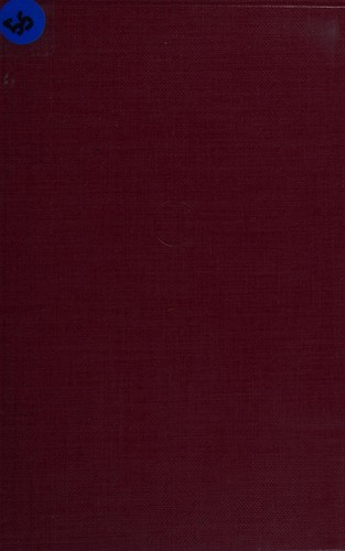Advances in inorganic chemistry and radiochemistry