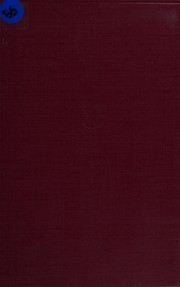 Advances in inorganic chemistry and radiochemistry