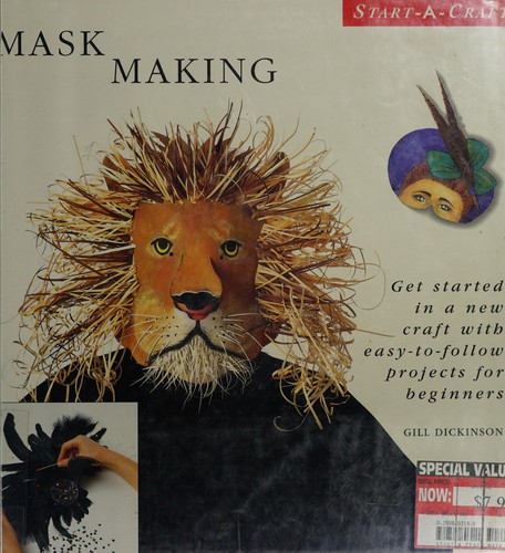 Mask Making