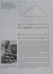 The Garland encyclopedia of world music