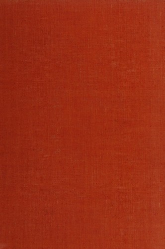A concise history of Russian art