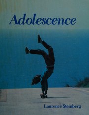 Adolescence