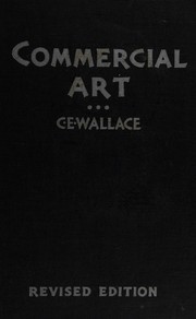 Commercial art
