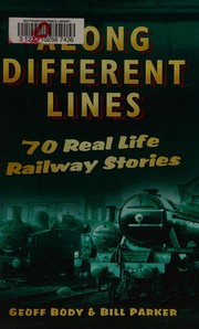 Along different lines