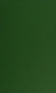 Essays ancient & modern