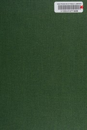 The CRT controller handbook