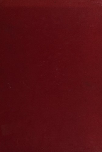 The Gilbert & Sullivan book
