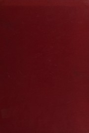 The Gilbert & Sullivan book