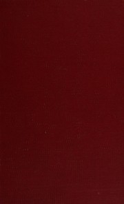 John Henry Newman