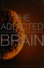 The addicted brain