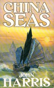 China Seas