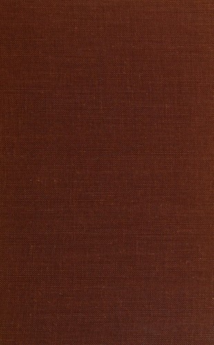 The age of adventure