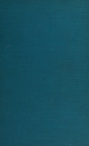On charisma and institution building