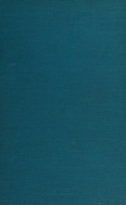 On charisma and institution building
