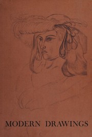 Modern drawings