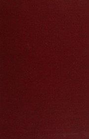 A treasury of Russian spirituality