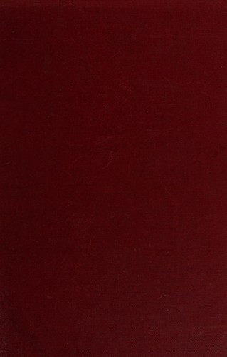 Sense and sensibility in modern poetry