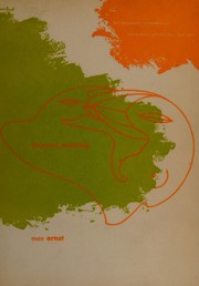 Beyond painting
