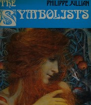The symbolists