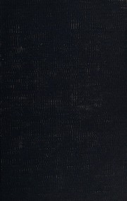 The philosophy of St. Thomas Aquinas