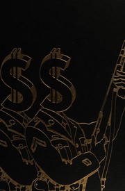 Pentagon capitalism