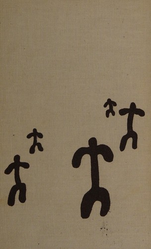 Primitive song
