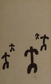 Primitive song