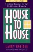 House to House