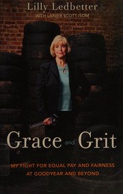 Grace and grit