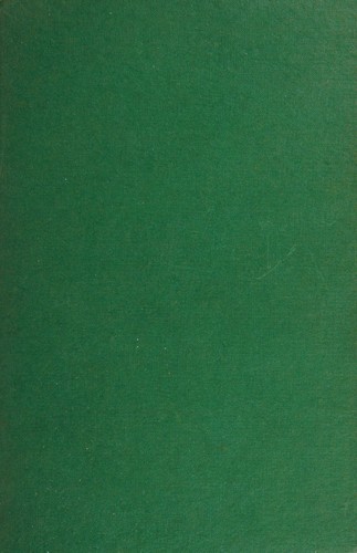 The settlements of the Celtic Saints in Wales