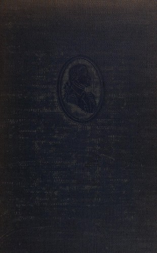The practical book of American antiques
