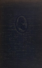 The practical book of American antiques