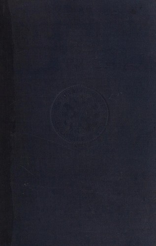 The Maid of France