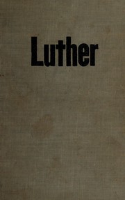 Luther