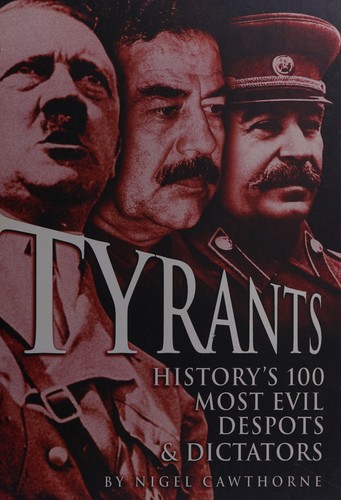 Tyrants