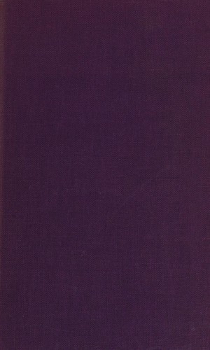 The Vatican Council, 1869-1870