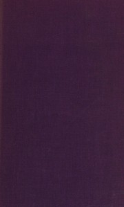 The Vatican Council, 1869-1870