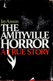The Amityville Horror