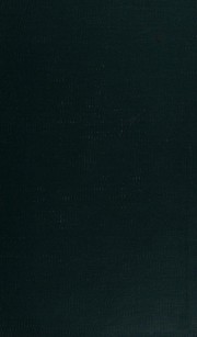 The seventeenth century background