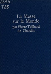 La messe sur le monde