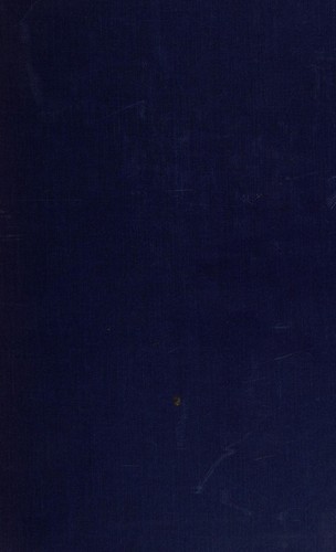 Alexander the Great in Greek and Roman art