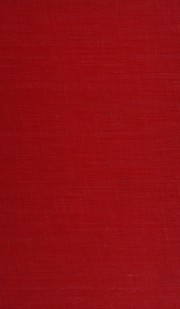 Toward Vatican III