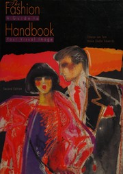 The fashion handbook